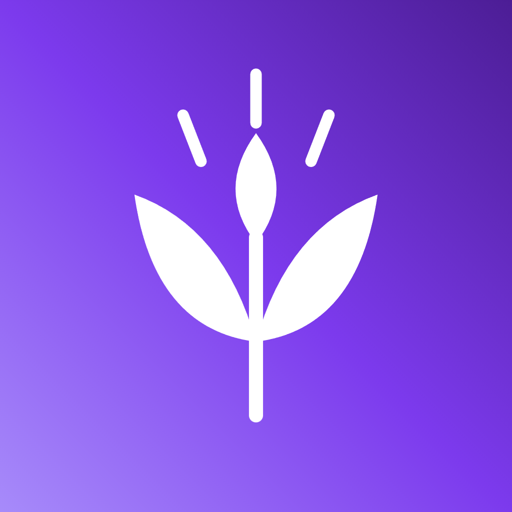 Department of Agriculture, Rajasthan